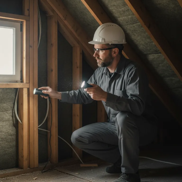 Bien immobilier à Versoix 1